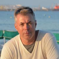 Отзыв от Ратмир - виза ДТВ