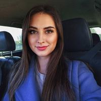 Отзыв от Юлия - Виза Destination Thailand